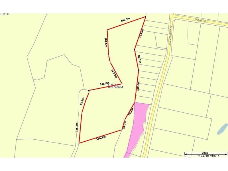 12/905 Tamborine Mountain Road, Tamborine Mountain QLD 4272