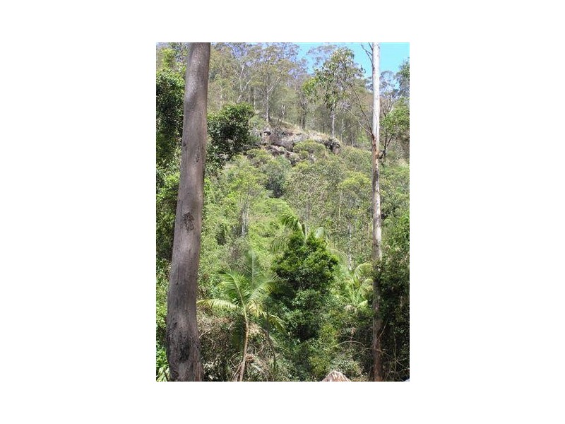 12/905 Tamborine Mountain Road, Tamborine Mountain QLD 4272