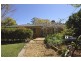 47-49 Caryota Court, Tamborine Mountain QLD 4272