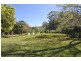 47-49 Caryota Court, Tamborine Mountain QLD 4272