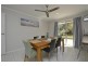 47-49 Caryota Court, Tamborine Mountain QLD 4272