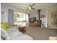 47-49 Caryota Court, Tamborine Mountain QLD 4272