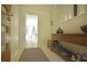 47-49 Caryota Court, Tamborine Mountain QLD 4272