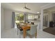 47-49 Caryota Court, Tamborine Mountain QLD 4272