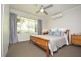 47-49 Caryota Court, Tamborine Mountain QLD 4272