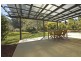 47-49 Caryota Court, Tamborine Mountain QLD 4272