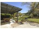 47-49 Caryota Court, Tamborine Mountain QLD 4272