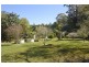 47-49 Caryota Court, Tamborine Mountain QLD 4272