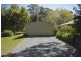 47-49 Caryota Court, Tamborine Mountain QLD 4272