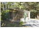 47-49 Caryota Court, Tamborine Mountain QLD 4272