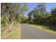 47-49 Caryota Court, Tamborine Mountain QLD 4272
