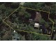 47-49 Caryota Court, Tamborine Mountain QLD 4272