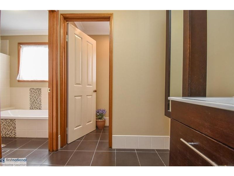 Tamborine Mountain QLD 4272