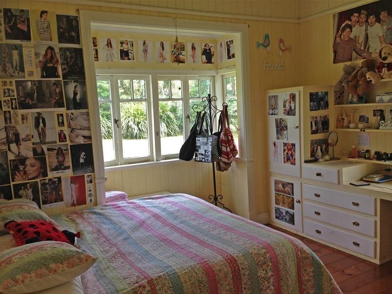 Tamborine Mountain QLD 4272