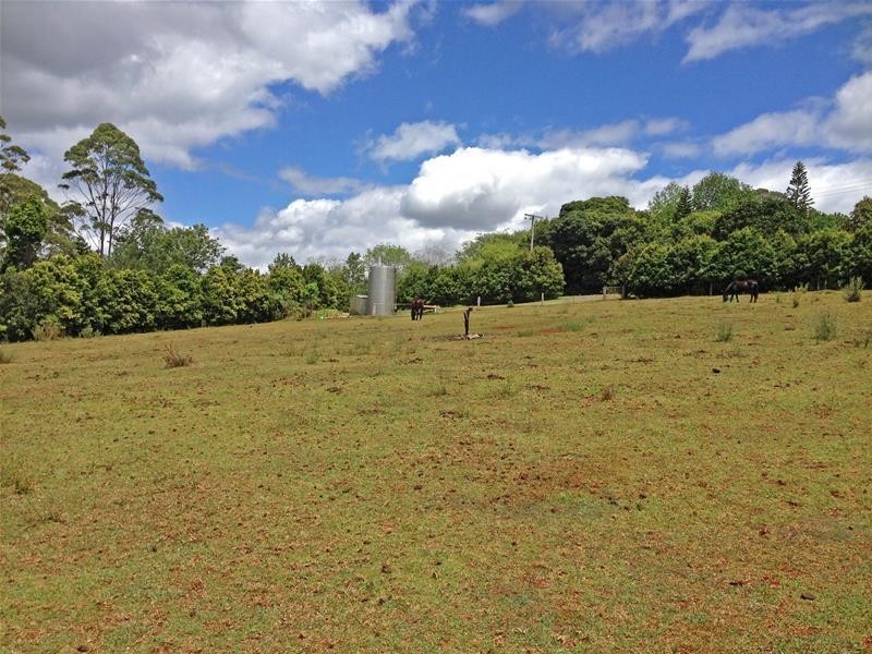 Tamborine Mountain QLD 4272
