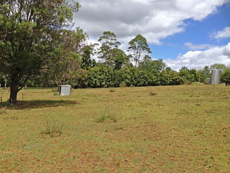 Tamborine Mountain QLD 4272