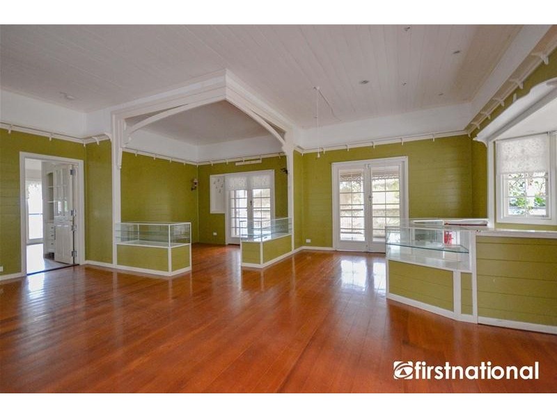 Tamborine Mountain QLD 4272