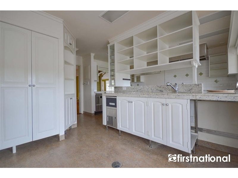 Tamborine Mountain QLD 4272