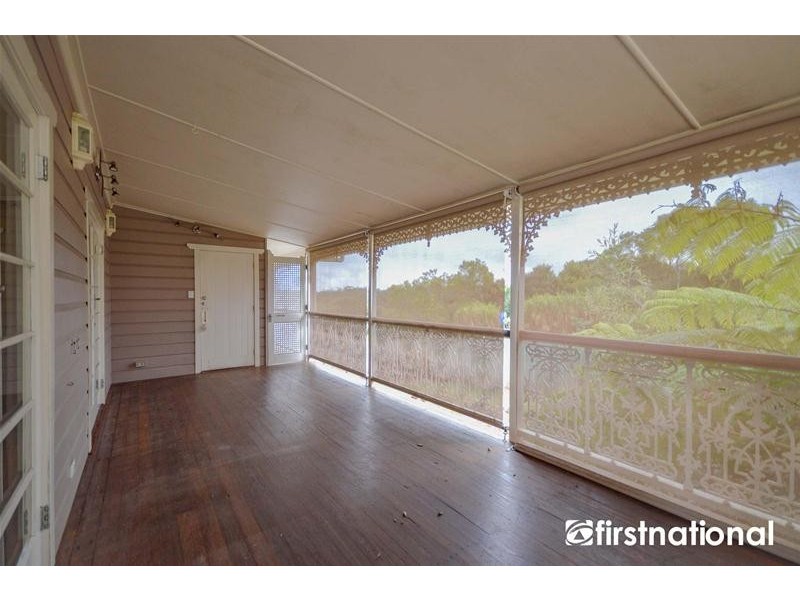 Tamborine Mountain QLD 4272