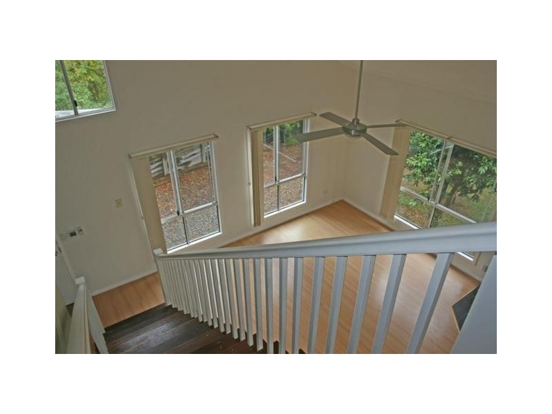 Eagle Heights QLD 4271