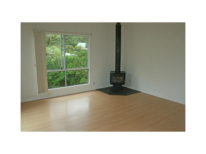 Eagle Heights QLD 4271