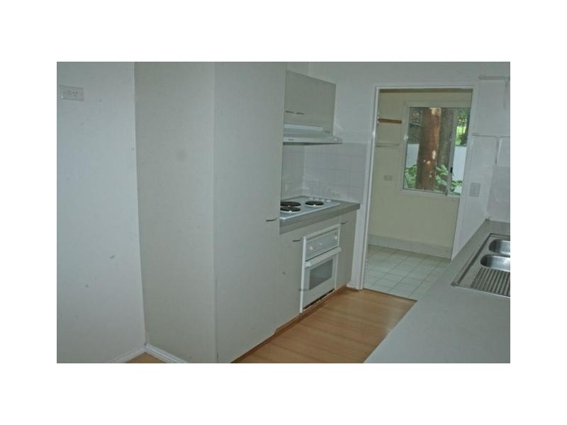 Eagle Heights QLD 4271