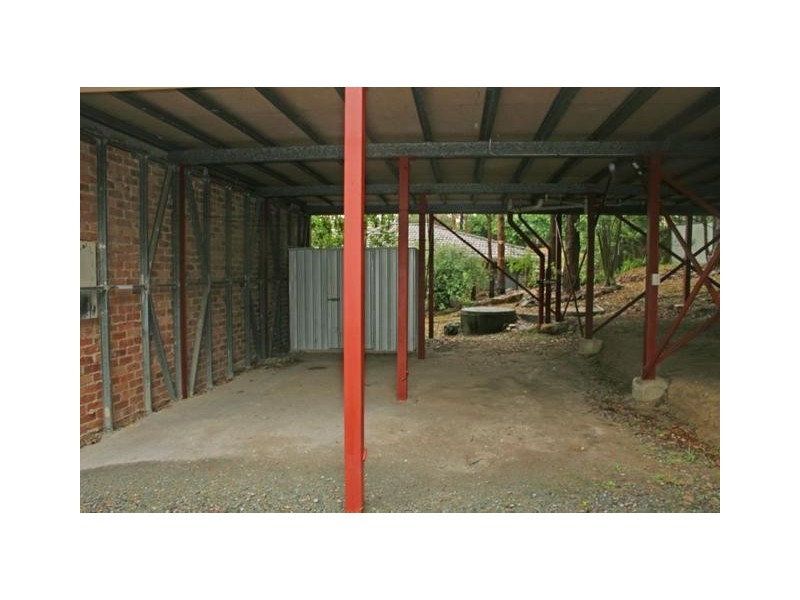 Eagle Heights QLD 4271