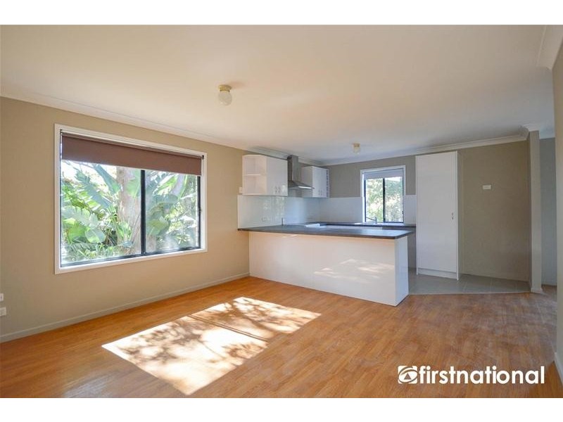 Tamborine Mountain QLD 4272