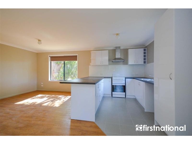 Tamborine Mountain QLD 4272