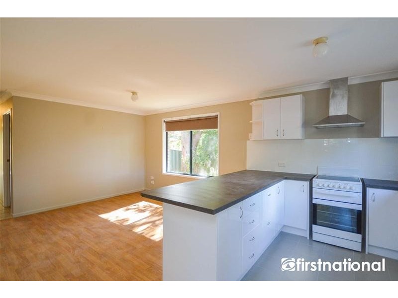 Tamborine Mountain QLD 4272