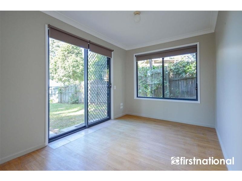 Tamborine Mountain QLD 4272