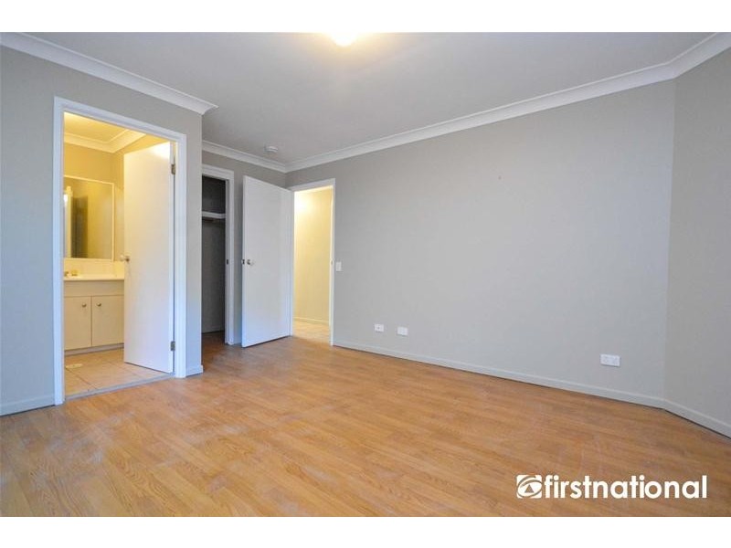 Tamborine Mountain QLD 4272