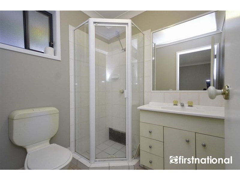 Tamborine Mountain QLD 4272