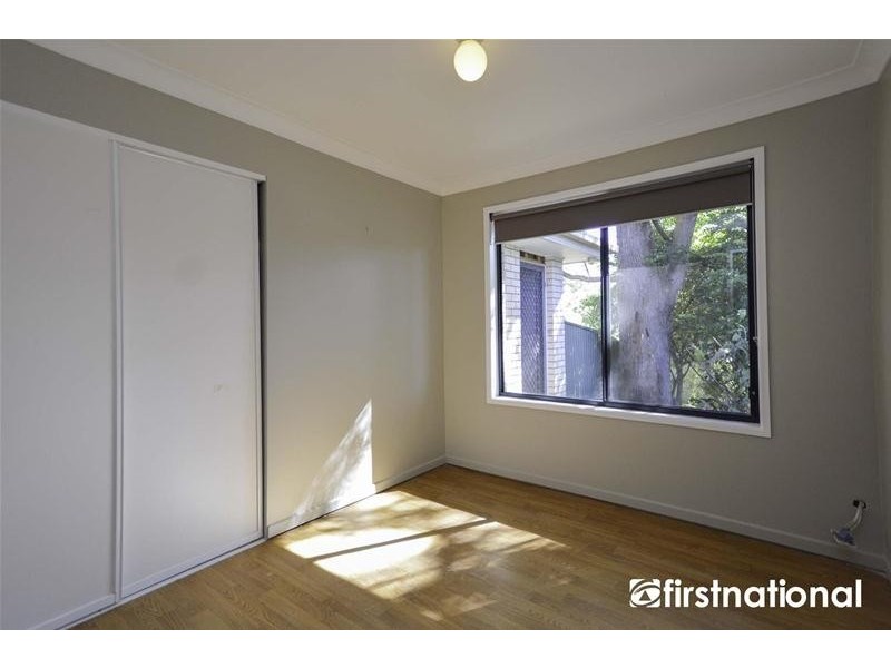 Tamborine Mountain QLD 4272