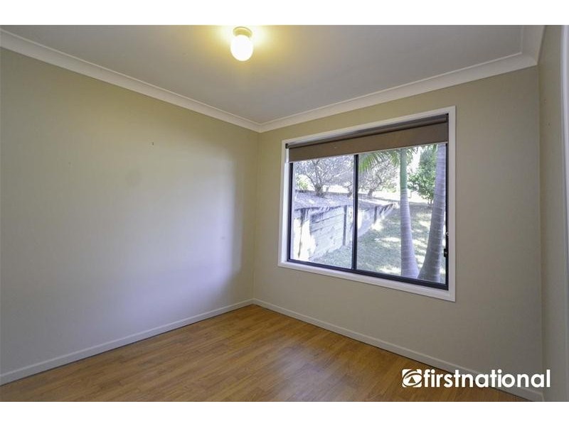 Tamborine Mountain QLD 4272