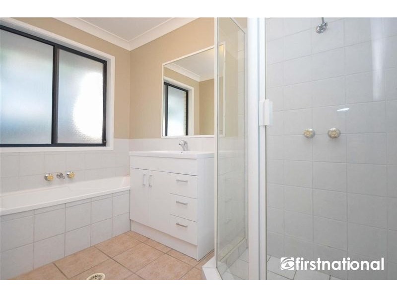 Tamborine Mountain QLD 4272