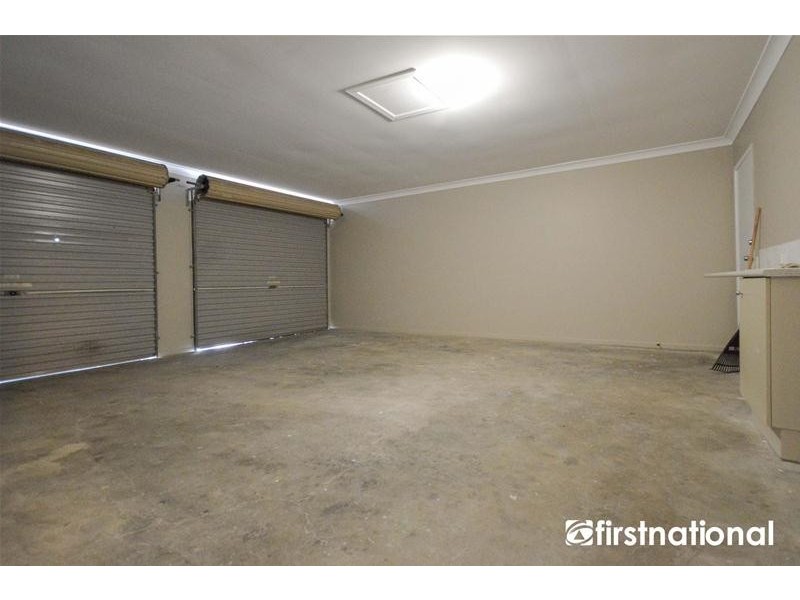 Tamborine Mountain QLD 4272