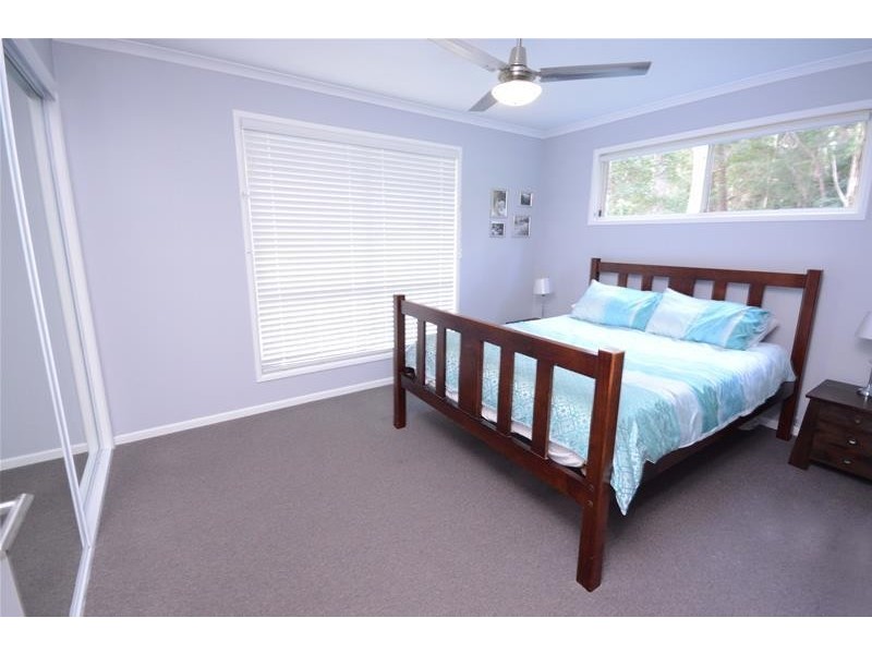 3 Kinabalu Drive, Tamborine Mountain QLD 4272