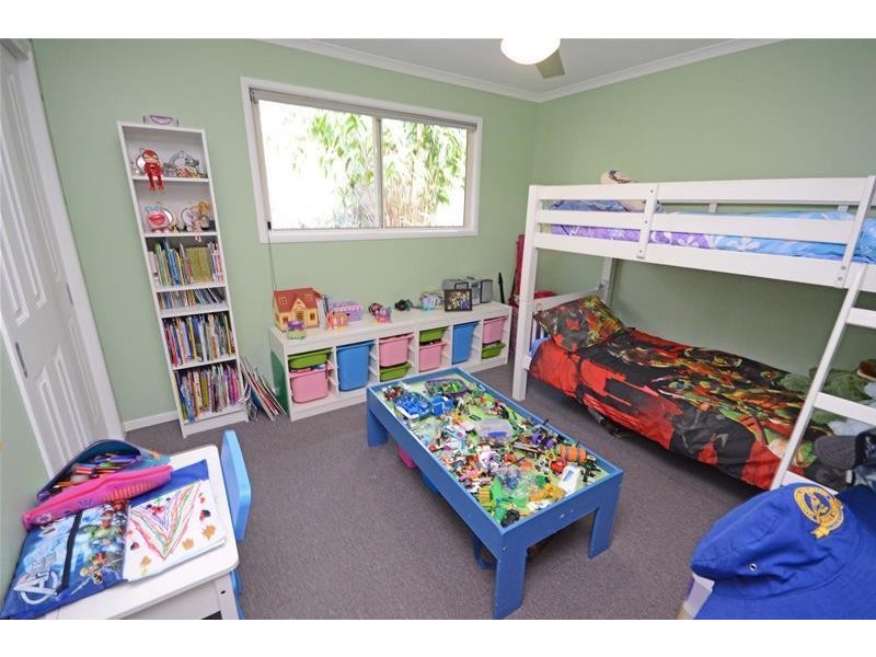 3 Kinabalu Drive, Tamborine Mountain QLD 4272