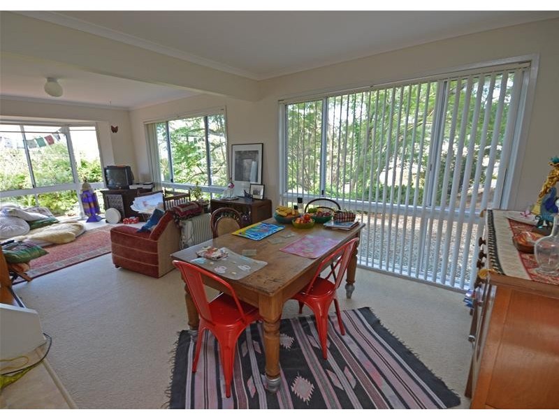 Eagle Heights QLD 4271