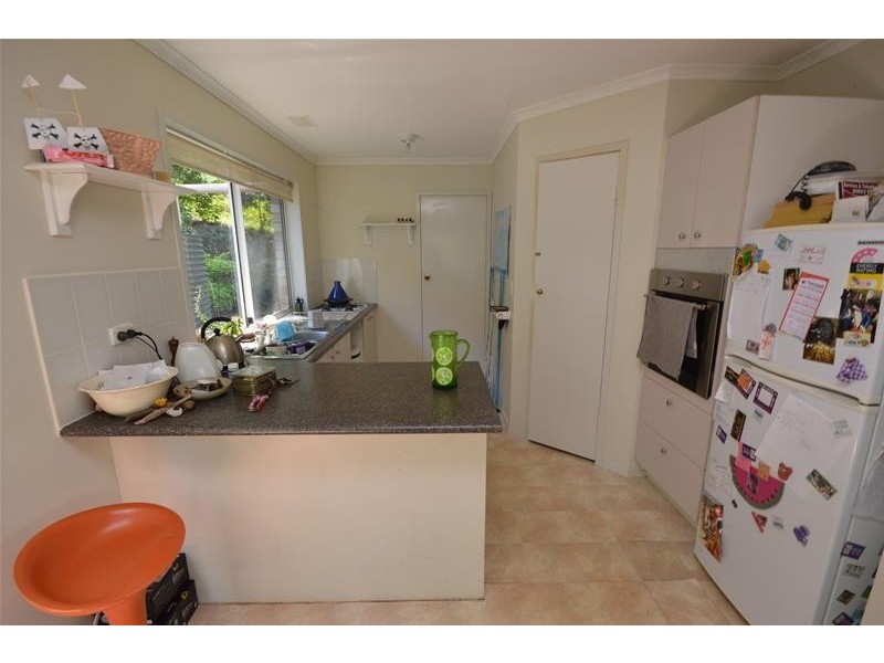 Eagle Heights QLD 4271