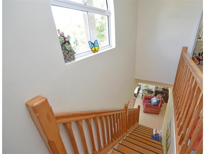 Eagle Heights QLD 4271