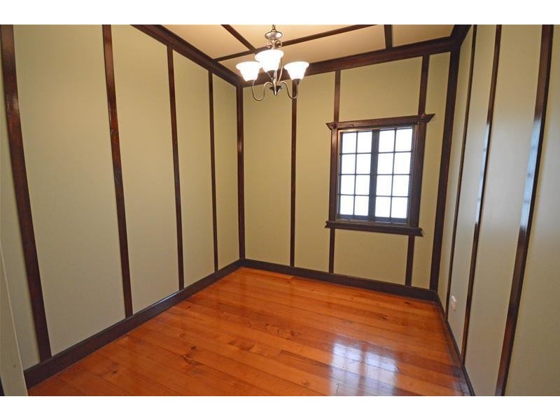 77 Freemont Drive, Tamborine Mountain QLD 4272