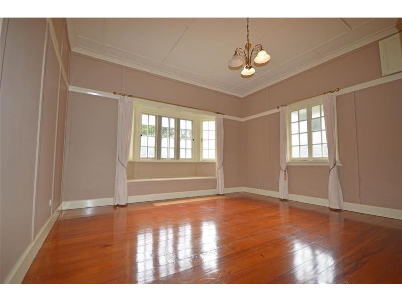 77 Freemont Drive, Tamborine Mountain QLD 4272