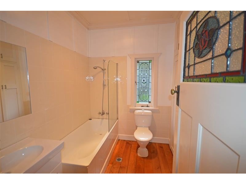 77 Freemont Drive, Tamborine Mountain QLD 4272