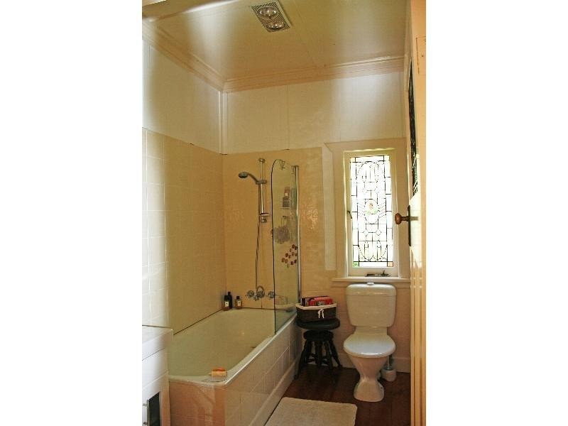 77 Freemont Drive, Tamborine Mountain QLD 4272