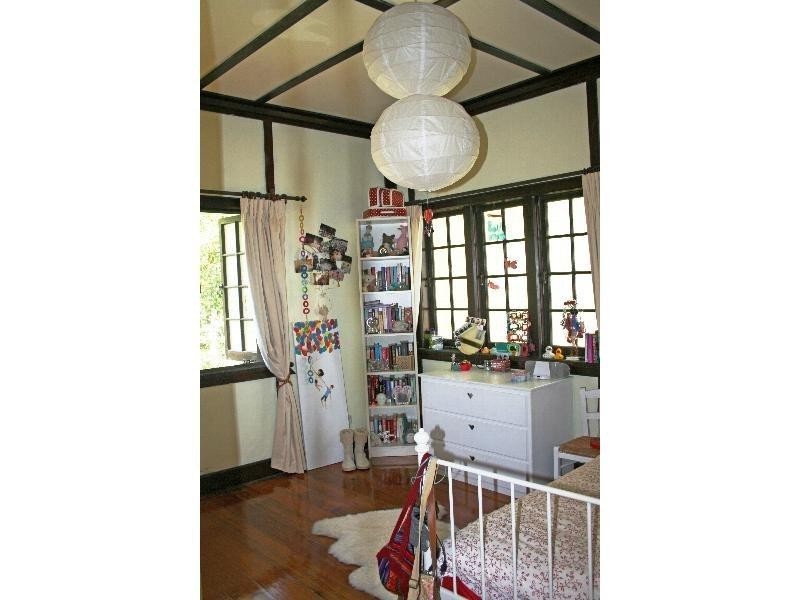 77 Freemont Drive, Tamborine Mountain QLD 4272