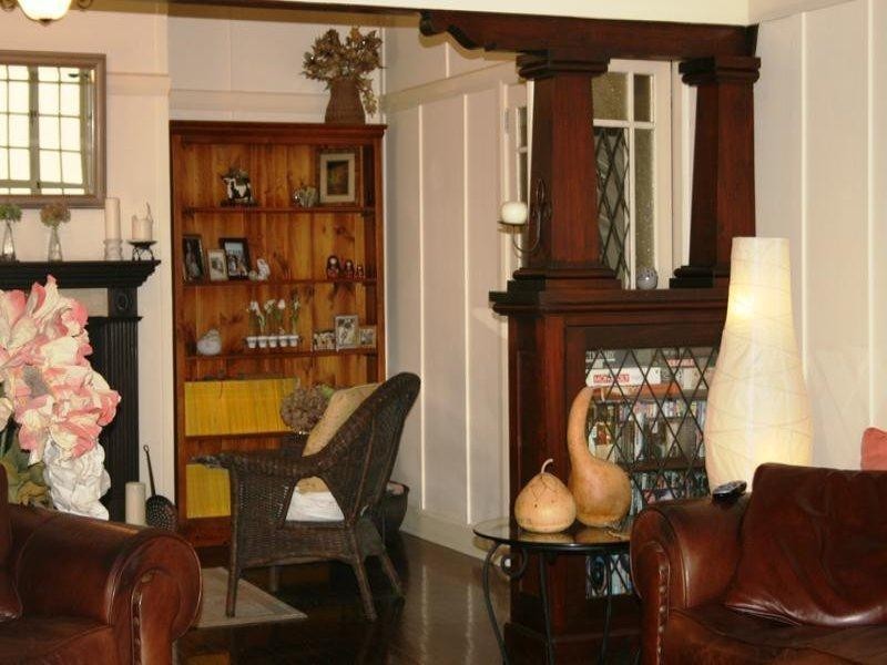 77 Freemont Drive, Tamborine Mountain QLD 4272