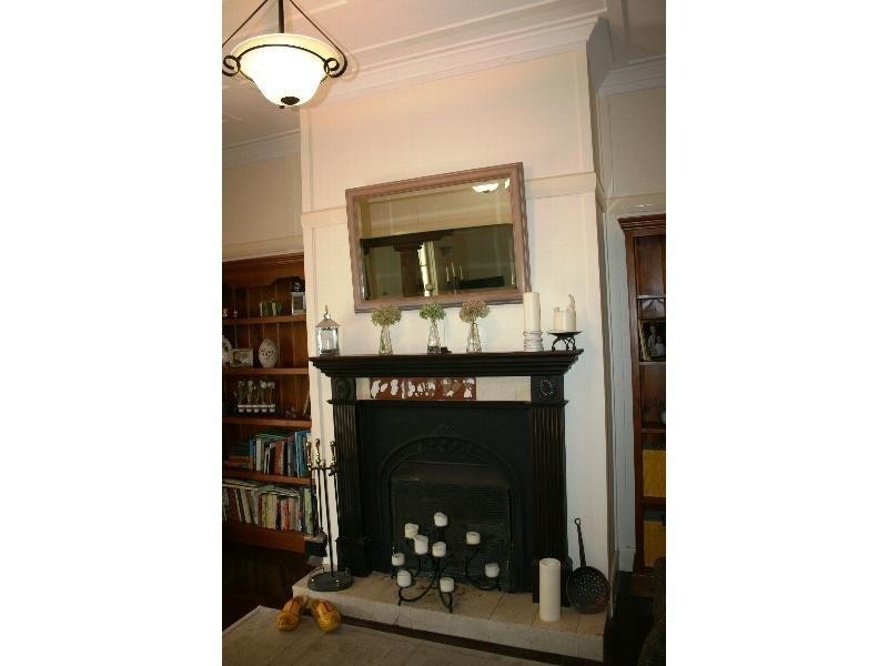 77 Freemont Drive, Tamborine Mountain QLD 4272