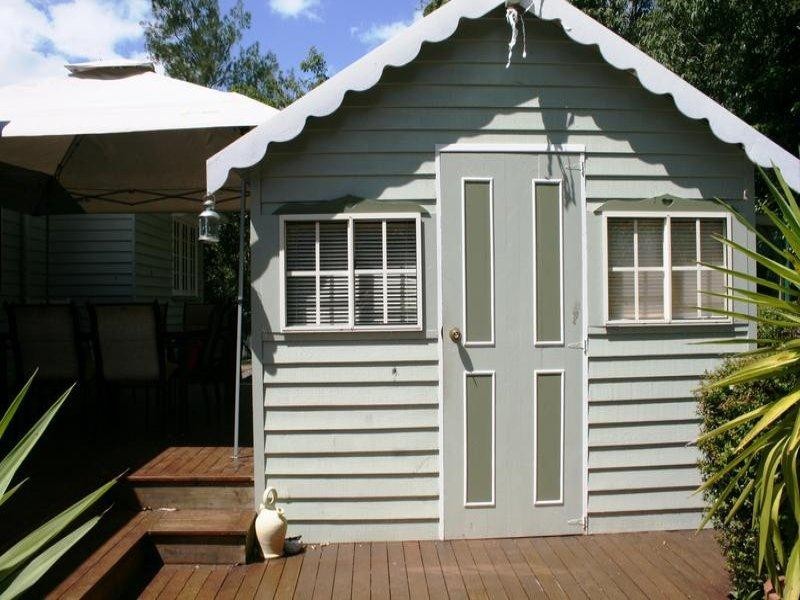 77 Freemont Drive, Tamborine Mountain QLD 4272